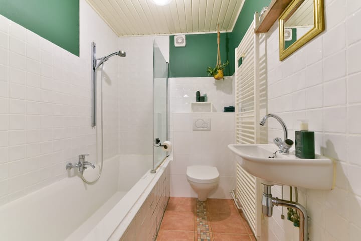 Foto 15 van Lekdijk 15