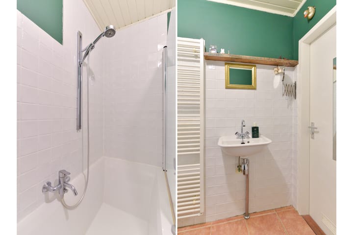 Foto 16 van Lekdijk 15