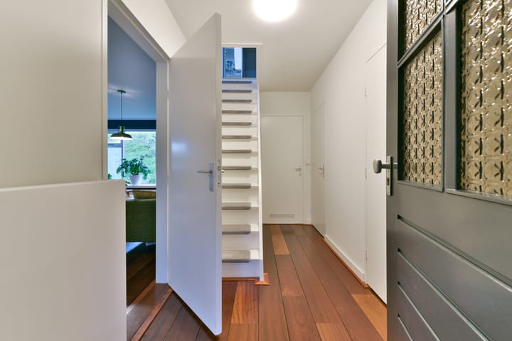 Foto 17 van Lekdijk 15