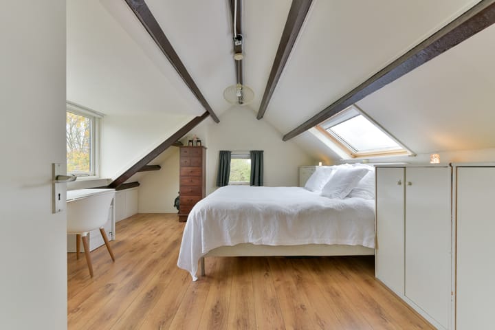 Foto 18 van Lekdijk 15