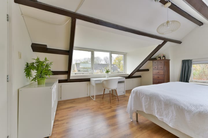 Foto 19 van Lekdijk 15