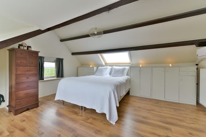 Foto 21 van Lekdijk 15