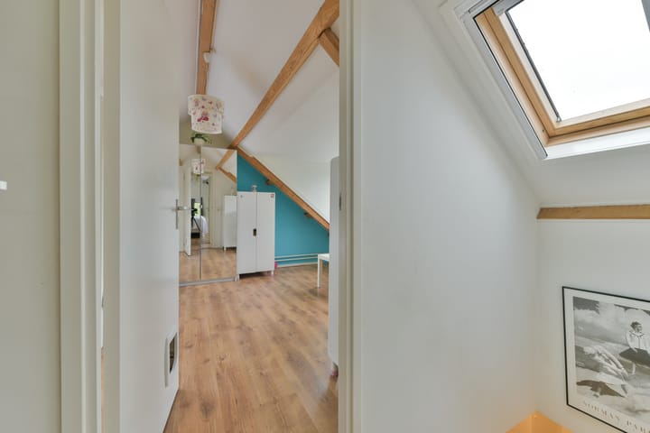 Foto 22 van Lekdijk 15