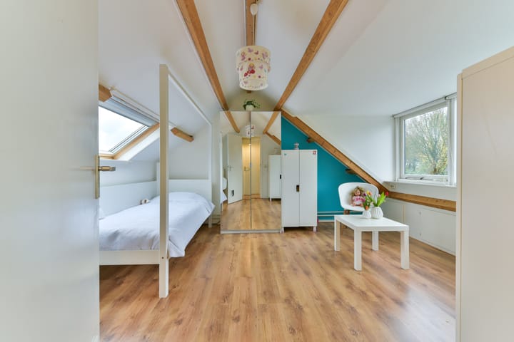 Foto 23 van Lekdijk 15