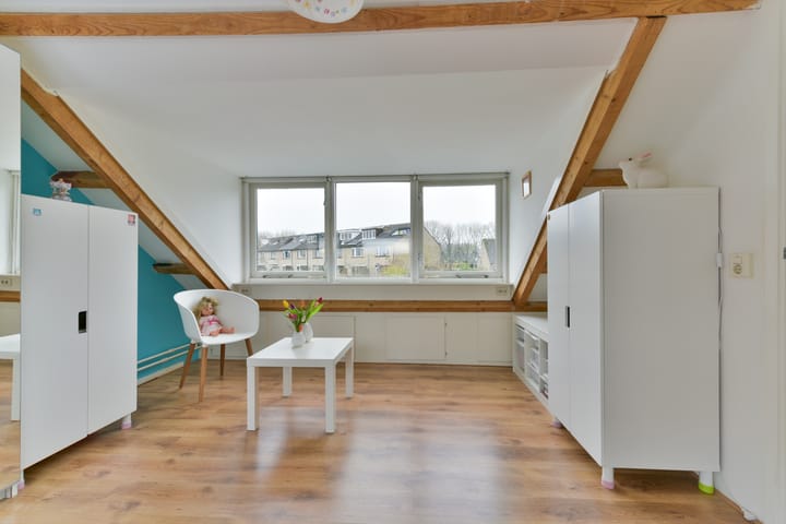 Foto 24 van Lekdijk 15