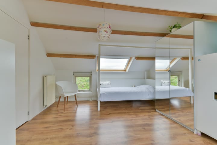 Foto 25 van Lekdijk 15