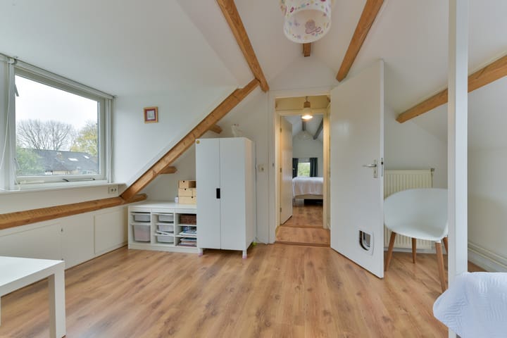 Foto 26 van Lekdijk 15