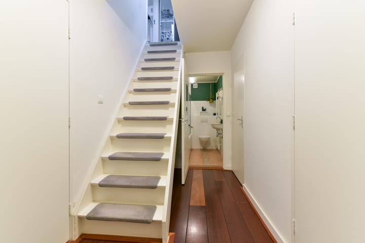 Foto 27 van Lekdijk 15