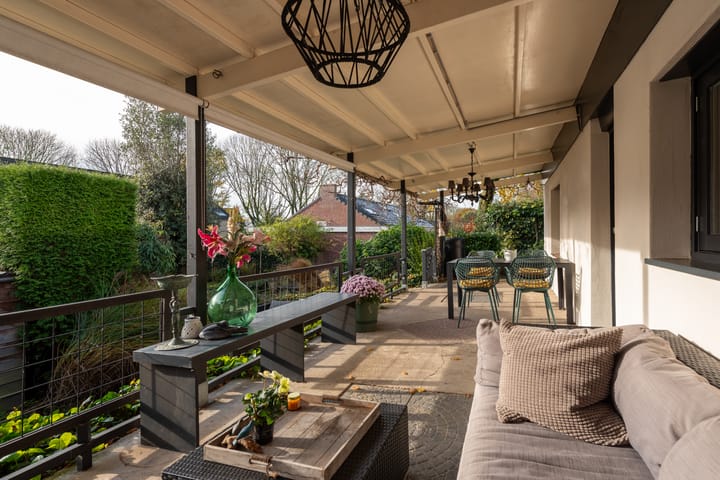 Foto 28 van Lekdijk 15