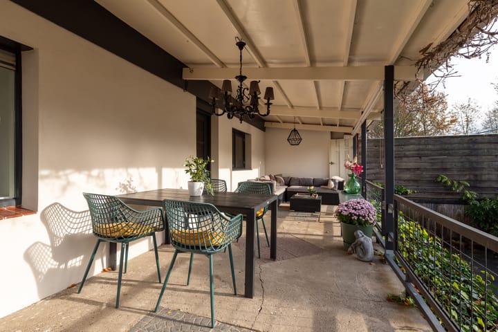 Foto 29 van Lekdijk 15