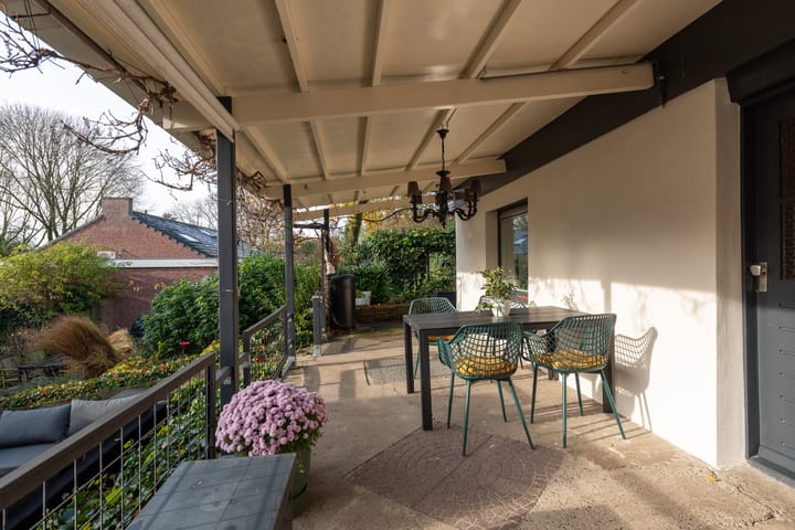 Foto 30 van Lekdijk 15