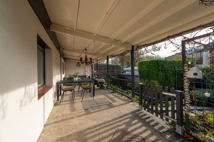 Foto 31 van Lekdijk 15