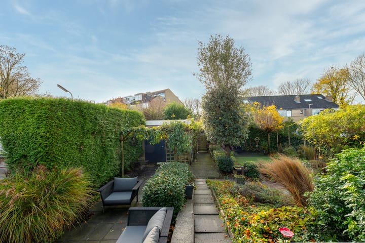 Foto 32 van Lekdijk 15