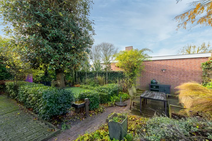 Foto 33 van Lekdijk 15