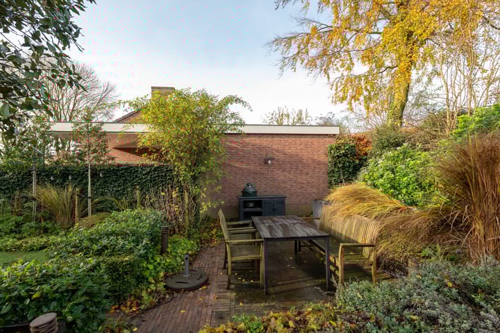 Foto 34 van Lekdijk 15