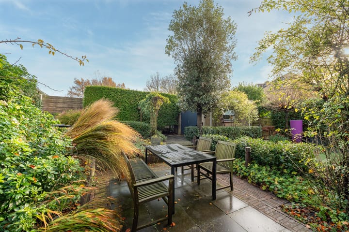 Foto 35 van Lekdijk 15