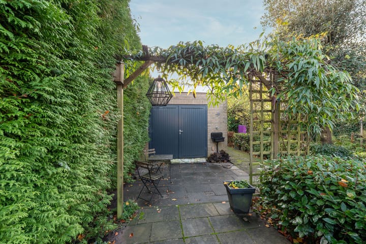 Foto 36 van Lekdijk 15