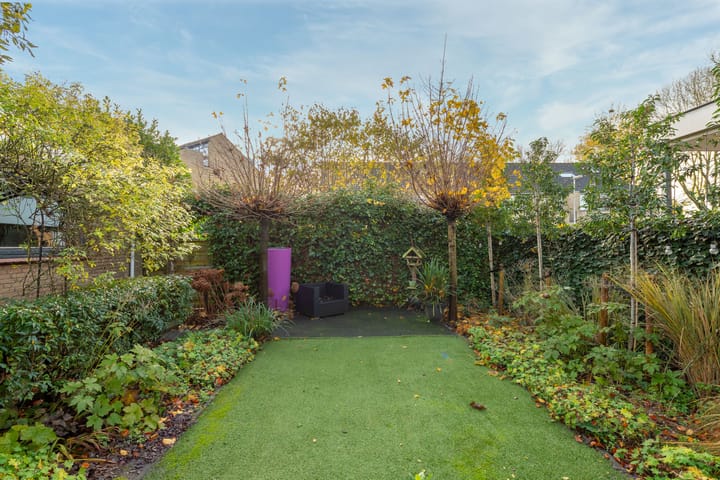 Foto 38 van Lekdijk 15