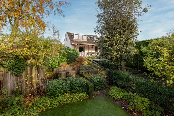 Foto 39 van Lekdijk 15