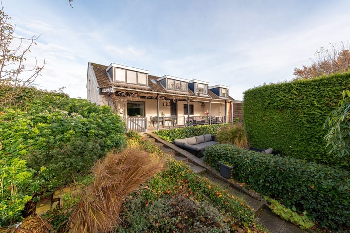 Foto 40 van Lekdijk 15