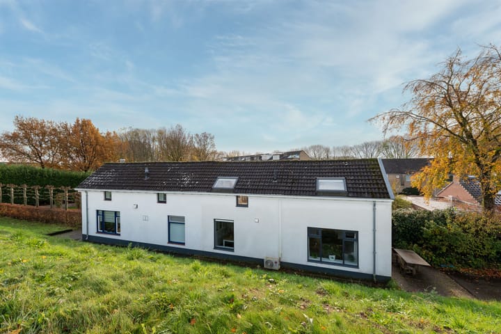 Foto 41 van Lekdijk 15