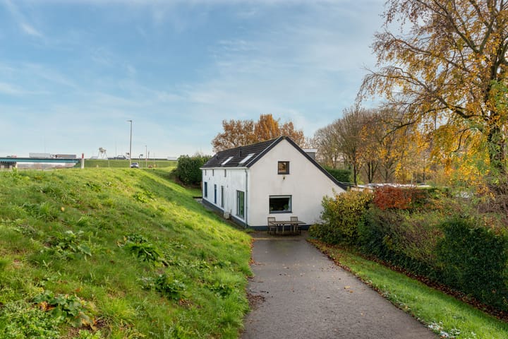 Foto 42 van Lekdijk 15