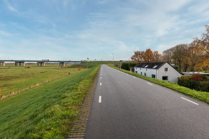 Foto 43 van Lekdijk 15