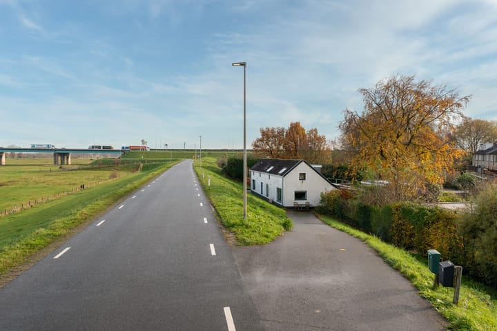 Foto 44 van Lekdijk 15