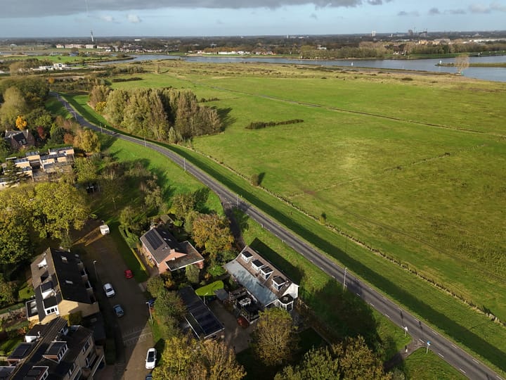 Foto 47 van Lekdijk 15