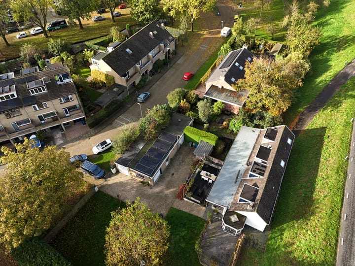 Foto 48 van Lekdijk 15