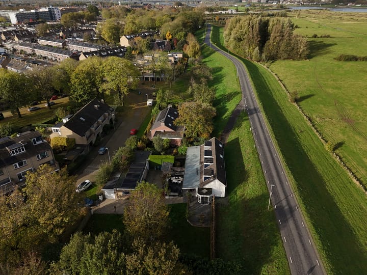 Foto 49 van Lekdijk 15