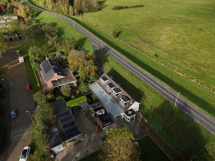 Foto 50 van Lekdijk 15