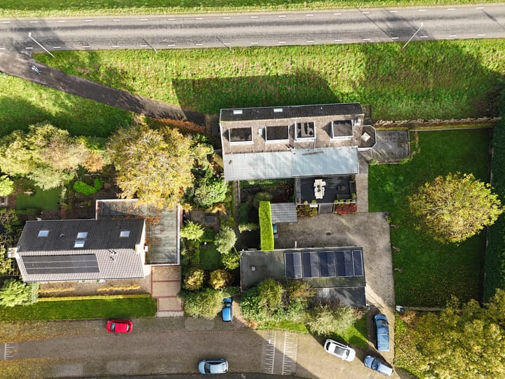 Foto 51 van Lekdijk 15