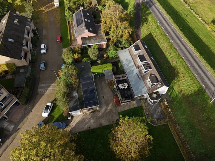 Foto 52 van Lekdijk 15