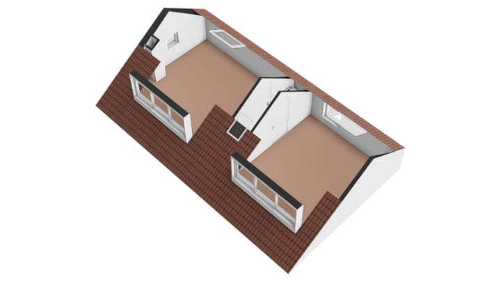 Foto 56 van Lekdijk 15