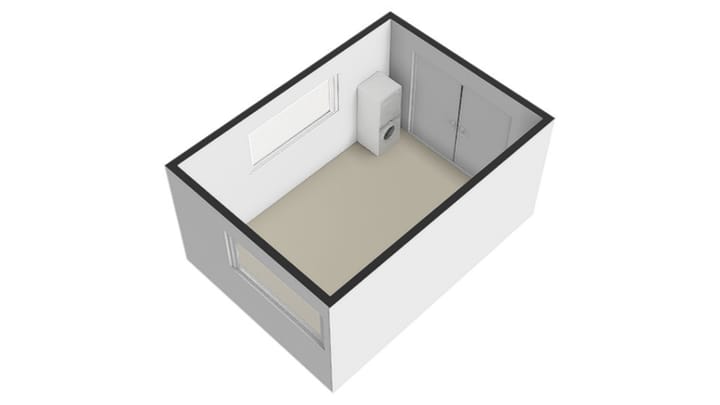 Foto 58 van Lekdijk 15