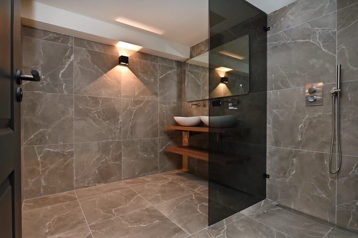 Foto 5 van Prins Hendrikstraat 4-F