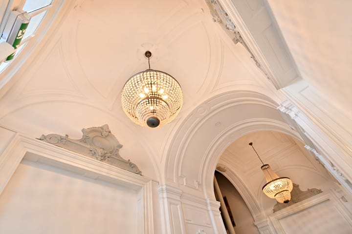 Foto 8 van Prins Hendrikstraat 4-F