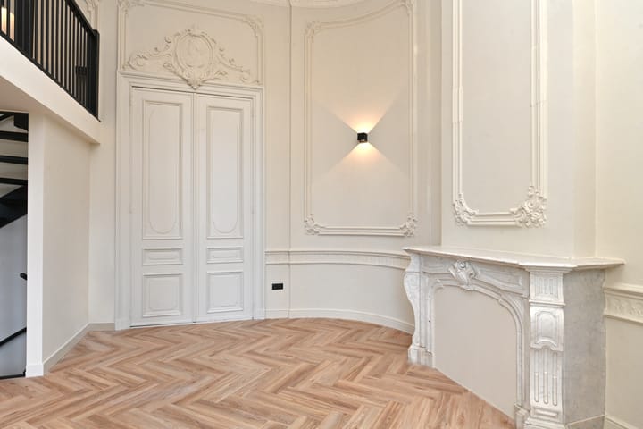 Foto 17 van Prins Hendrikstraat 4-F