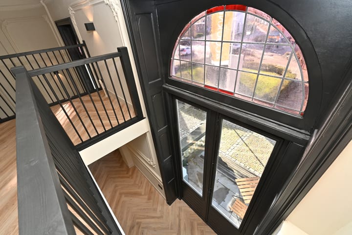 Foto 18 van Prins Hendrikstraat 4-F