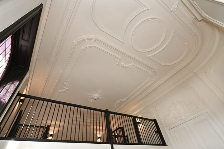 Foto 20 van Prins Hendrikstraat 4-F