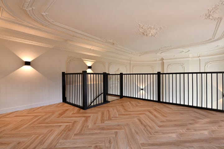 Foto 22 van Prins Hendrikstraat 4-F