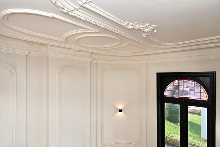 Foto 23 van Prins Hendrikstraat 4-F