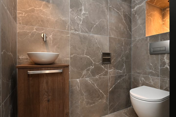 Foto 26 van Prins Hendrikstraat 4-F