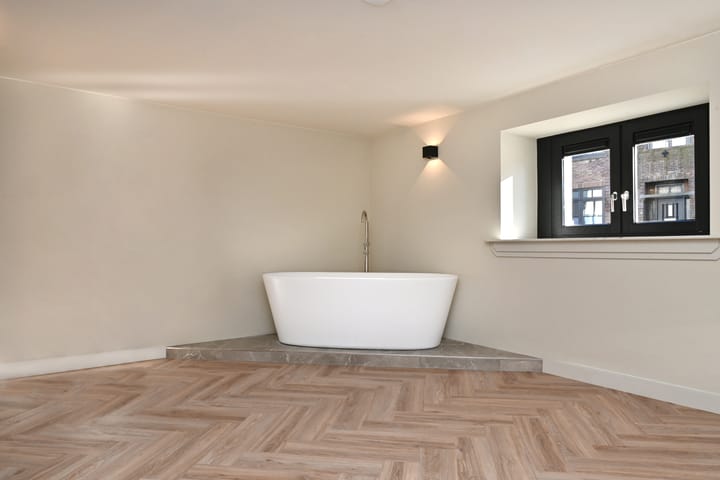 Foto 29 van Prins Hendrikstraat 4-F