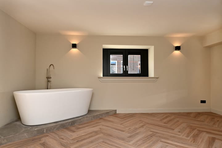 Foto 30 van Prins Hendrikstraat 4-F