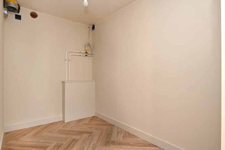 Foto 31 van Prins Hendrikstraat 4-F