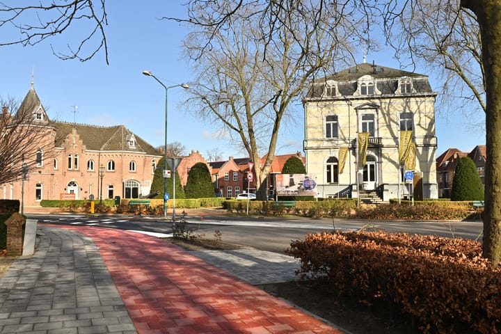 Foto 36 van Prins Hendrikstraat 4-F