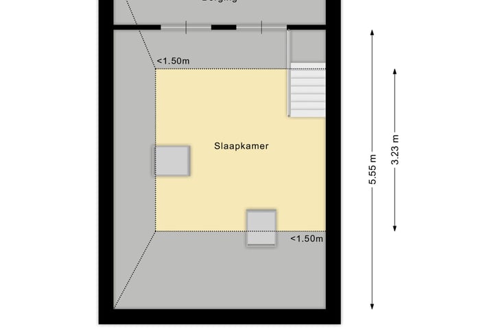 Bekijk foto 35 van Bentinckslaan 47