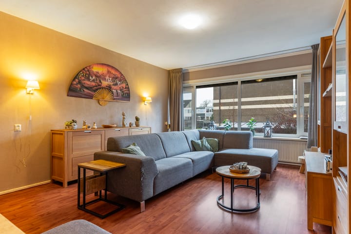 Foto 2 van Socratesstraat 220